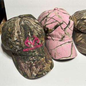 Listing for @luxurybits only to buy